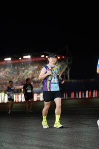 BIB: 
                            <button type="button" onclick="openModal(23714755)" class="btn btn-primary btn-sm float-right btn-popup" data-toggle="modal" data-target=".modal-high-quality">
                        <i class="fas fa-shopping-cart"></i> Add to Cart
                    </button>
                                            <button type="button" onclick="isThisMe(23714755, true)" class="btn btn-success btn-sm float-right btn-popup btn-isme hidden" data-toggle="tooltip" data-placement="bottom" title="นี่คือรูปของคุณใช่ไหม คลิกที่นี่เพื่อเอาเข้าอัลบั้ม">
                        <i class="fas fa-plus"></i> Add to album
                    </button>
                    <button type="button" onclick="isThisMe(23714755, false)" class="btn btn-warning btn-sm float-right btn-popup btn-isnotme hidden">
                        <i class="fas fa-ban"></i> Remove from album
                    </button>